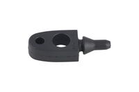 DAMPER INLET SYSTEM!