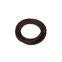 DRIVE BELT !
