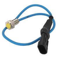 SENSOR
