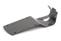 PLATE LARGE FOR LINK EDILGRAPP