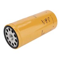 MOTOEOELFILTER