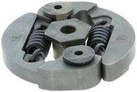 CLUTCH ASSY !