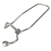 EINSPRITZLEITUNG 1. ZYLINDER