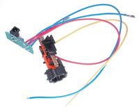 CABLE CPL ACCU 90 CABLE, CPL.