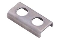 STIFFENING PLATE !