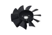 FAN FAN 7 10 BLADE 53822 FAN