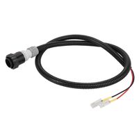 KABEL