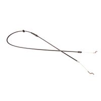CABLE ASSY DRIVE CABLE ASSY!