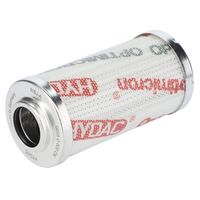 HYDRAULIKFILTER