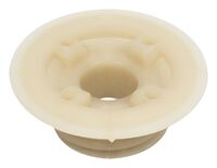 WORM WHEEL !