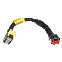 KABEL