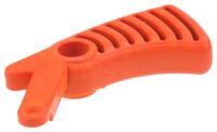 TRIGGER TRIGGER, THROTTLE TRI