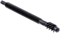 WORM SCREW !