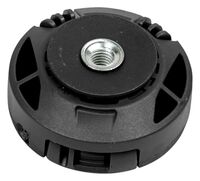 KNOB KPL
