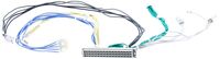 MAIN WIRING MAIN LOOM 220 AC