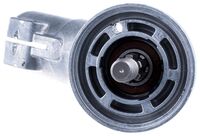 BEVEL GEAR REINFORCED 1:1.4