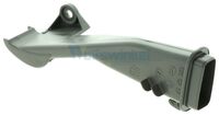 AIR NOZZLE K970
