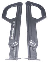 HANDLE HANDLE (PAIR)