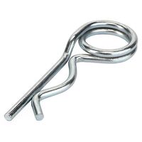 FEDERVORSTECKER