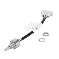 POTENTIOMETER