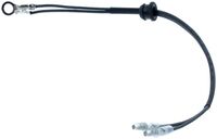 SHORT CIRCUIT CABLE ENGINE A05