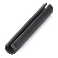 SPIRALSTIFT