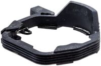 CARB ADAPTOR SEAL !
