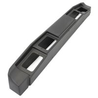 BLENDE