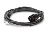 WIRING ASSY EXTERNAL K7000