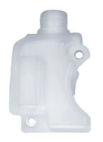 OIL TANK OIL TANK