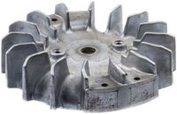 FLYWHEEL ASSY SE