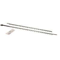 MESSER 4,2 M