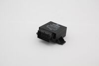 CAN-IO Modul-A