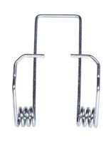 SPRING BATTERY SPRING