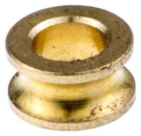 CASING OIL PUMP CASING!