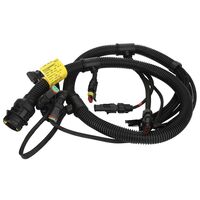 KABEL