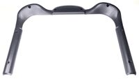 HANDLE LOWER COVER LOWER COVER