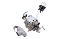 CARBURETTOR KIT H130/135 MARK