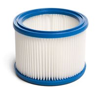 FILTER WASHABLE PET VACUM CLEA
