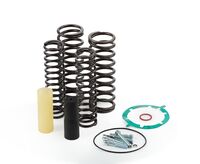 REPAIR KIT SPRING UNIT!