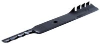 BLADE 19 GATOR BLADE, 19 GAT