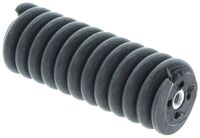 ANTIVIBRATION ELEMENT !