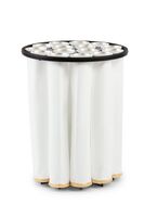FILTER PRE-FILTER PRE-FILTER C