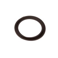 DRIVE BELT !