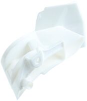 AIR NOZZLE !