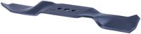BLADE COMBITURF 103/COMBI 103