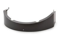 COVER ARM UPPER WELD ASSY!