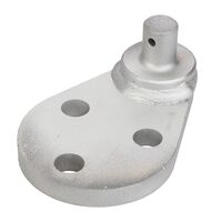 ADAPTER