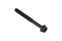 SCREW ITXSCFT MT5X50 T27 10.9