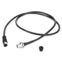 KABELSATZ VARIOTERMINAL 10,4 Zoll